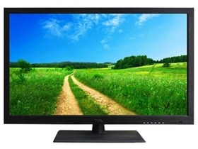 TCL LE32D99
