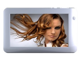 ���ؼ����͡���ά�� 703D ƽ�����/����ֵ������ԭװ��Ʒ ȫ������