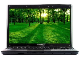 ���� ���� A420-i3B D5