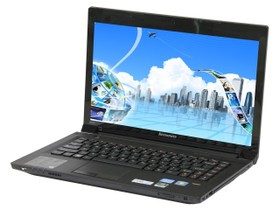 ����2275Ԫ......ӭ���ڣ��޹����������� B470eA-BEI��B800/HD3000��