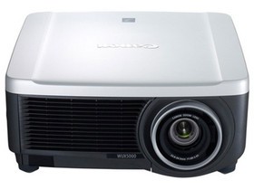 ���� WUX5000