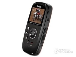 k4升级版 亚马逊 Kindle5 no kindle touch_蓝科