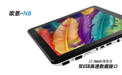 ŷ�������Բ�Ʒ 3G�ֻ�ƽ��N8��ʽ���� 