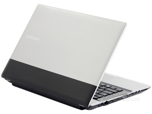 14英寸独立显卡 三星RV415本预装Win7 