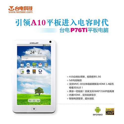 _(ti)P75ƽƽ|(qing) 