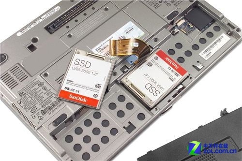 �����ٶ��� 2012�洢���ȹؼ����̵� 