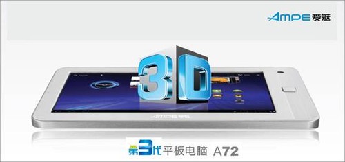 ʮ��ؼ��ʣ�ȫ����2011���й�ƽ���г� 