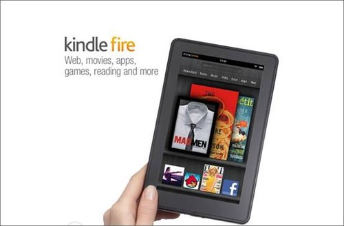 ʮ��ؼ��ʣ�ȫ����2011���й�ƽ���г� 