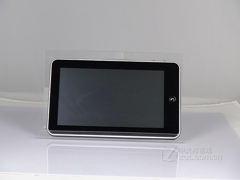 【高清图】赛维克(sawink)704a图片 图9-zol中