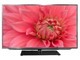 ����LED48X6000D