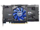 影驰GTX550Ti 四星黑将