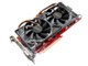 ˫��Radeon HD7950