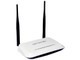 netcore NW714