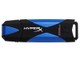 ��ʿ��DataTraveler HyperX 3.0��256GB��