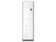 ����KFR-50LW/02RA1(R2DBPF)-S3