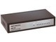 netcore NS118