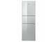 ������KK28F4860W