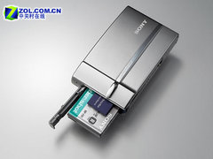 索尼T50