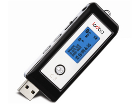 ����C3��512MB��ͼƬ