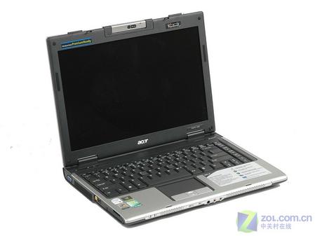 5999元起 10款酷睿2电脑轻松跑Vista
