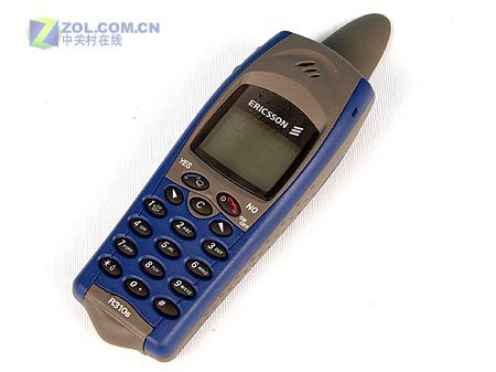 爱立信三防手机_索尼三防手机哪三防_爱立信所有手机