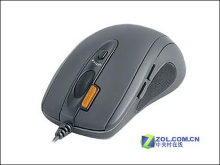 op排行_2017年度日本动画OP&ED人气排行萌妹才是王道