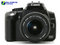 ����EOS 350D(REBEL XT)/�׻�ͼƬ