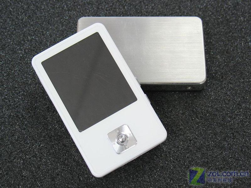 ������Haier��MAF-I99��512MB��ͼƬ���� ��4�� -ZOL�йش����ߵ�4��
