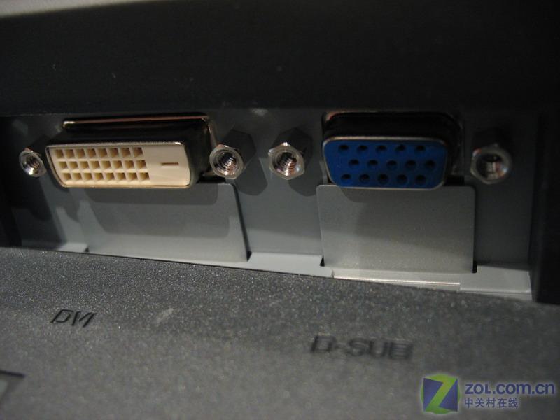 ���ɣ�ViewSonic��VX2235wmͼƬ���� ��22�� -ZOL�йش����ߵ�22��