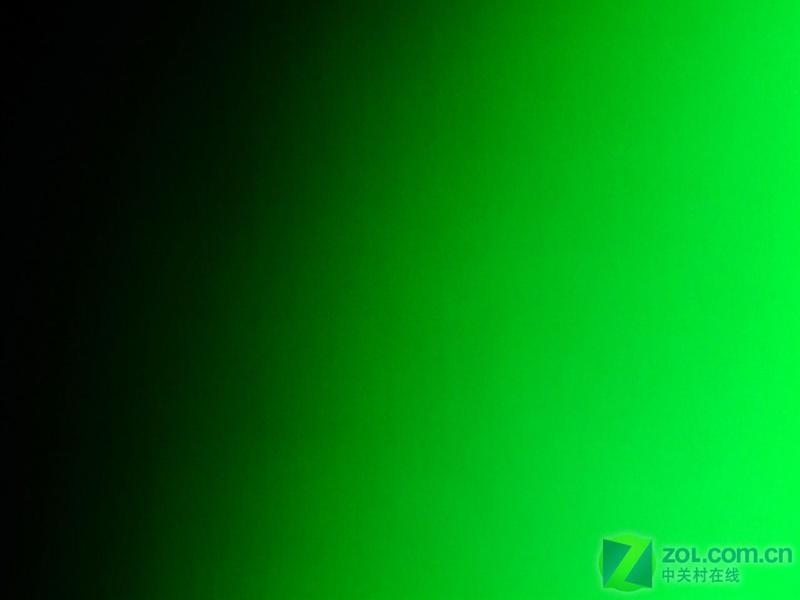 1466Ԫ17Һ����ô�� ����LD-1715����ͼƬ����,ͼ5-ZOL�йش����ߵ�5��