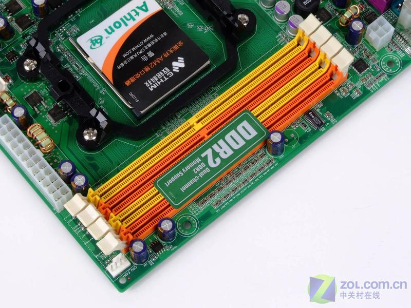 ����NG61M2-LͼƬ���� ��7�� -ZOL�йش����ߵ�7��