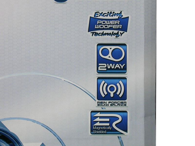 �����ߣ�Edifier��e3100ͼƬ���� ��15�� -ZOL�йش����ߵ�15��