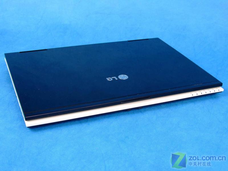 ��Լ�������� LG�ᱡ˫�˱����ͣ�ͼ��ͼƬ����,ͼ2-ZOL�йش����ߵ�2��