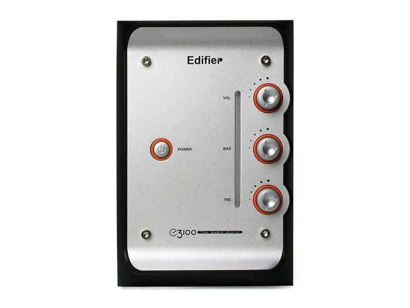 �����ߣ�Edifier��e3100ͼƬ���� ��12�� -ZOL�йش����ߵ�12��