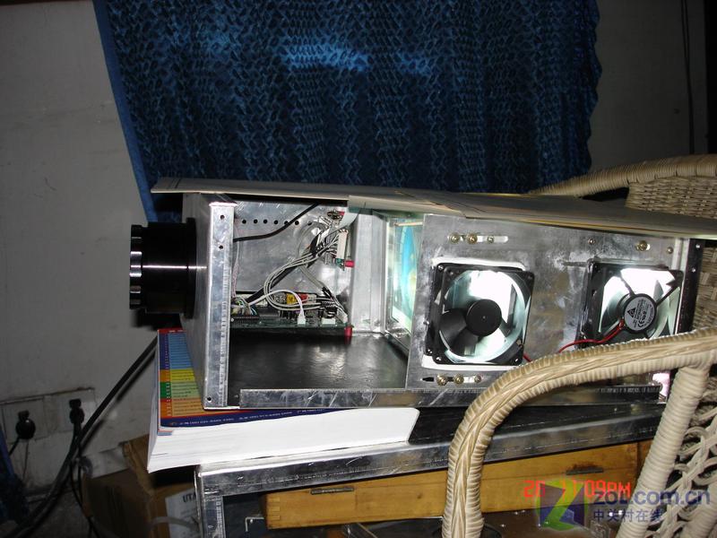 ������Һ���� ��������ͶӰ��ȫͼ��ͼƬ����,ͼ5-ZOL�йش����ߵ�5��