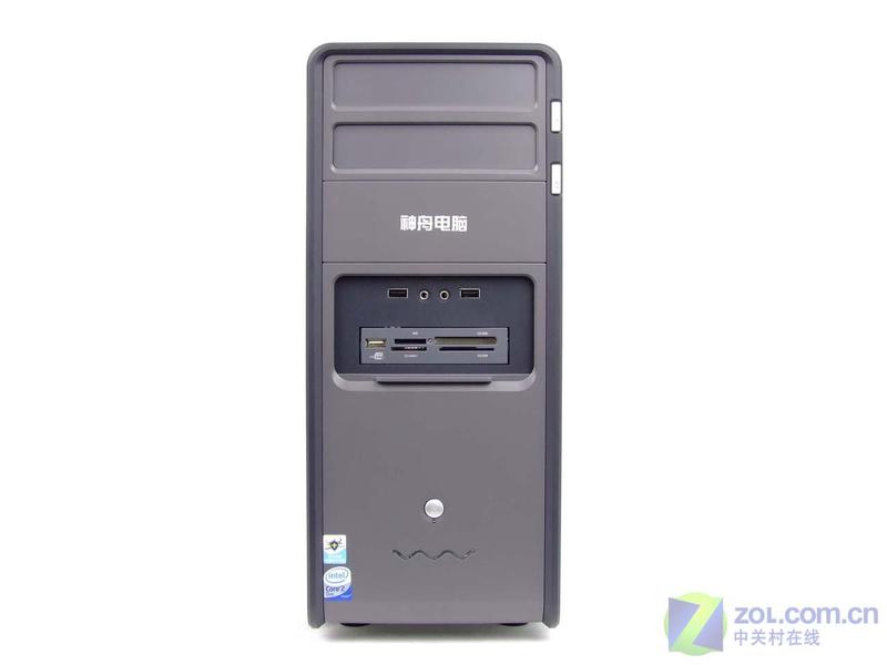 ��������E600TͼƬ���� ��5�� -ZOL�йش����ߵ�5��