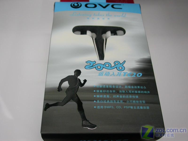 OVCTC20ͼƬ���� ��20�� -ZOL�йش����ߵ�20��