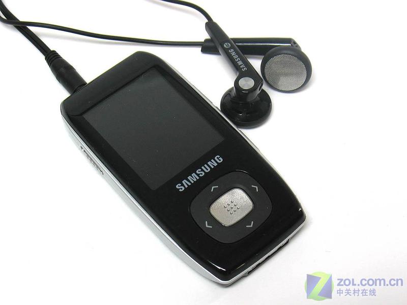 ���ǣ�Samsung��YP-T9AB��4GB��ͼƬ���� ��22�� -ZOL�йش����ߵ�22��