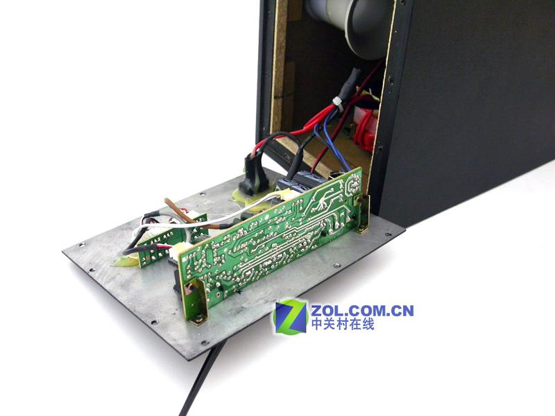 �󲩣�Microlab��M-200ͼƬ���� ��19�� -ZOL�йش����ߵ�19��