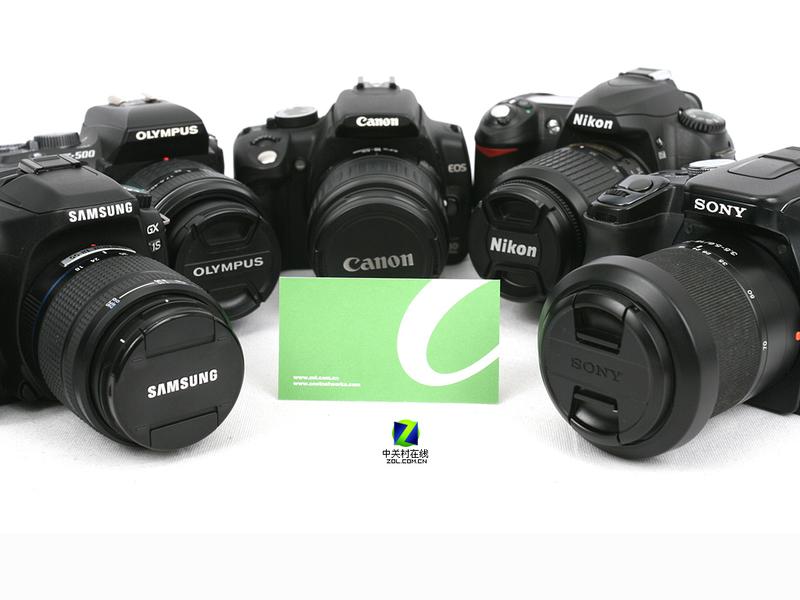 ���ܣ�Canon��EOS 350D(REBEL XT��/�׻�ͼƬ���� ��26�� -ZOL�йش����ߵ�26��