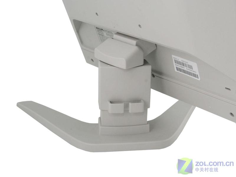 �����֣�Philips��190B7 ��1��