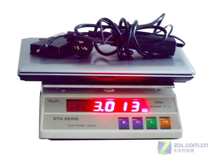 ���2 NV7700���� ��˶A8Jsȫ������ͼƬ����,ͼ2-ZOL�йش����ߵ�2��