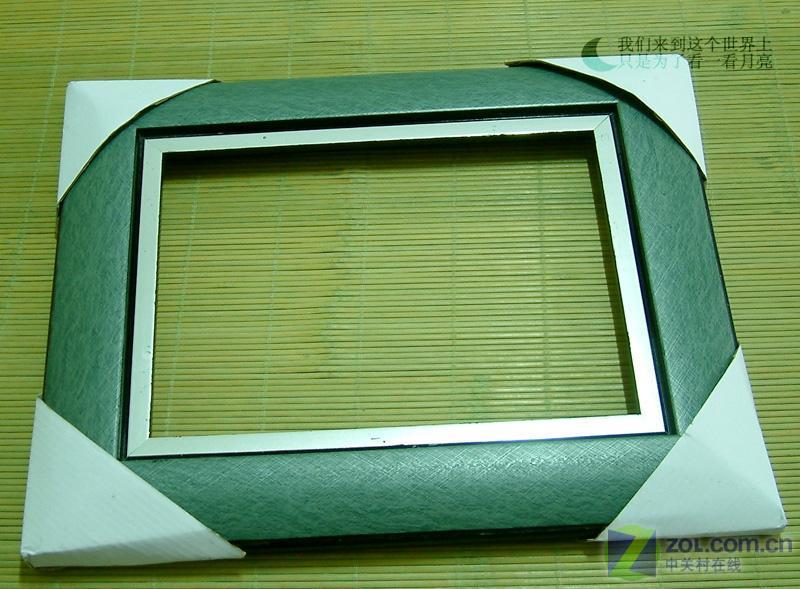 ûǮҲ��Һ������ ˭˵�����Լ�������ͼƬ����,ͼ6-ZOL�йش����ߵ�6��