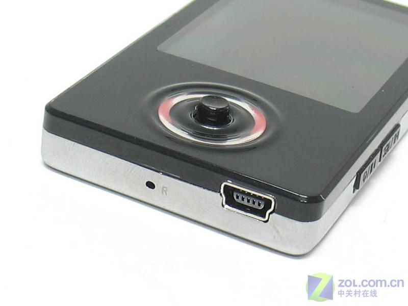 ̨��TL-T29��1GB��ͼƬ���� ��9�� -ZOL�йش����ߵ�9��
