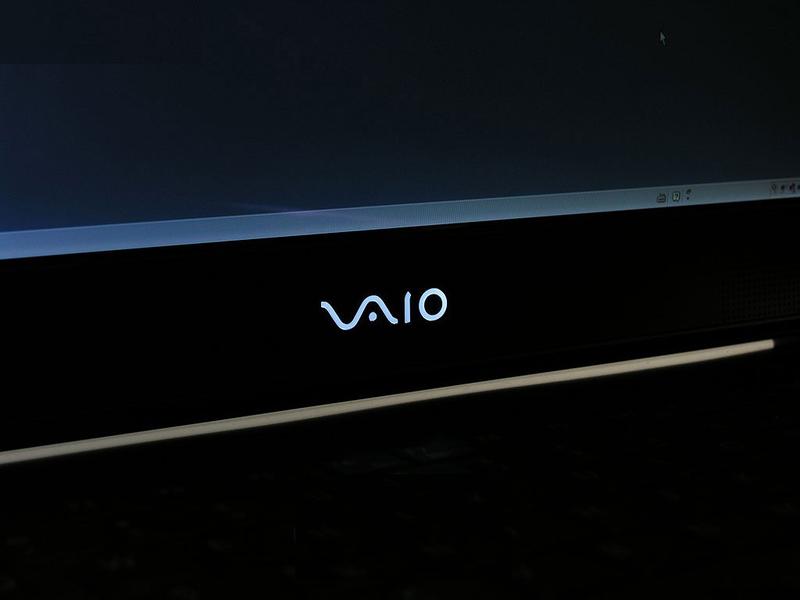 ���ᣨSONY��AR18CPͼƬ���� ��20�� -ZOL�йش����ߵ�20��