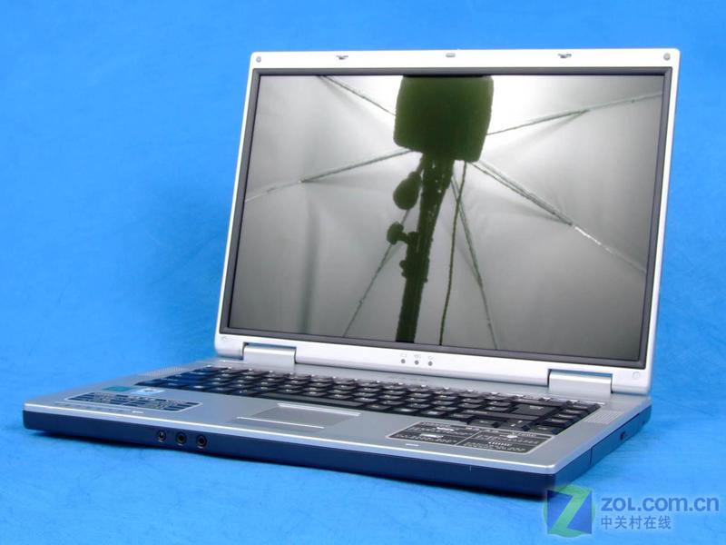 ��ս�۸��� ����3299ԪNB����ͼ��ͼƬ����,ͼ3-ZOL�йش����ߵ�3��