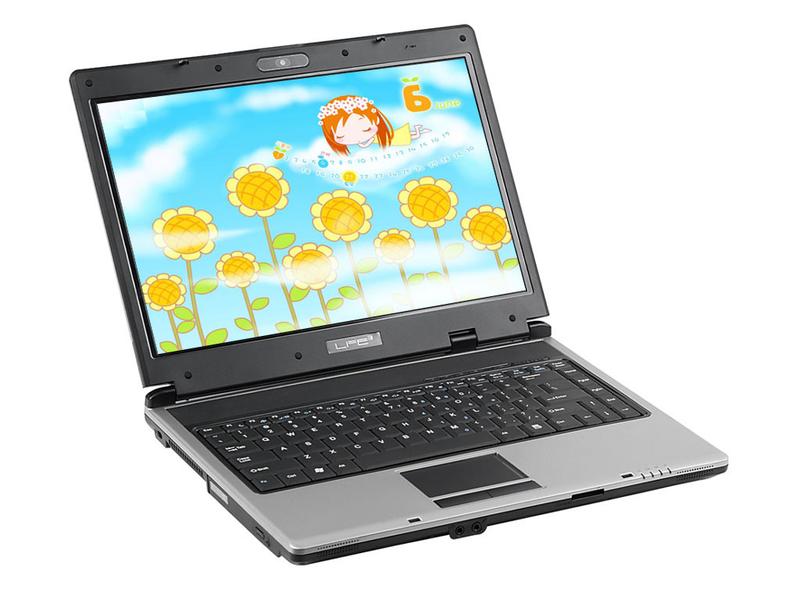 TCLT4291 ��1��