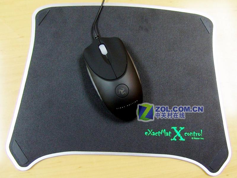 ���ߣ�Razer��Razer ͭ�������ͼƬ���� ��28�� -ZOL�йش����ߵ�28��