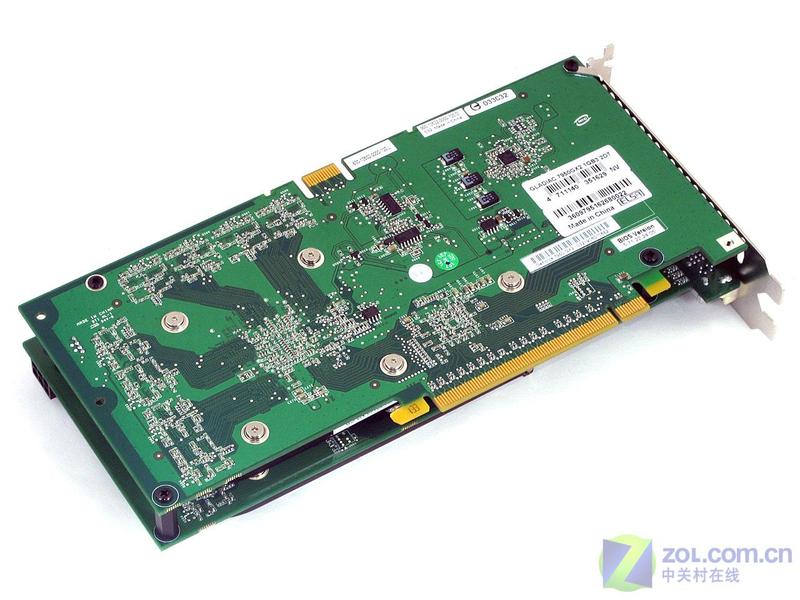 ����ɯ��ELSA��7950GX2ͼƬ���� ��13�� -ZOL�йش����ߵ�13��