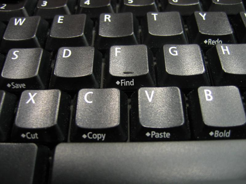 ������BenQ��A800ͼƬ���� ��7�� -ZOL�йش����ߵ�7��